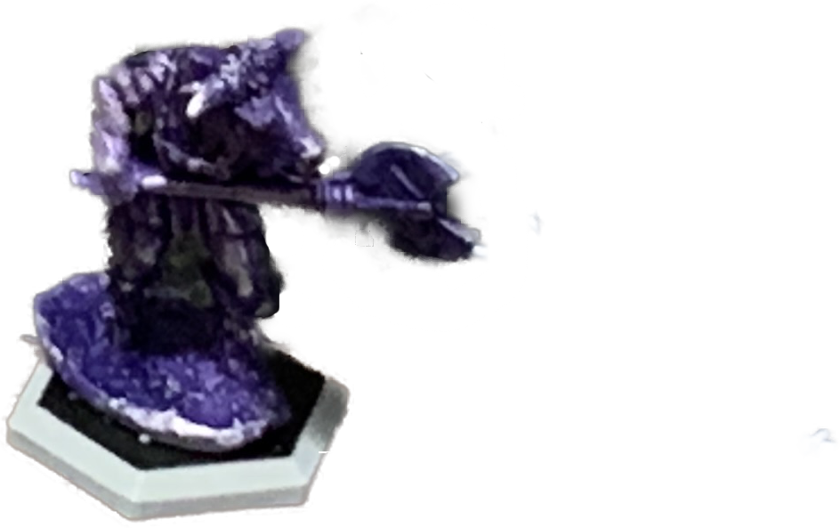 Minotaur