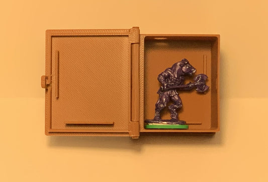 Minotaur