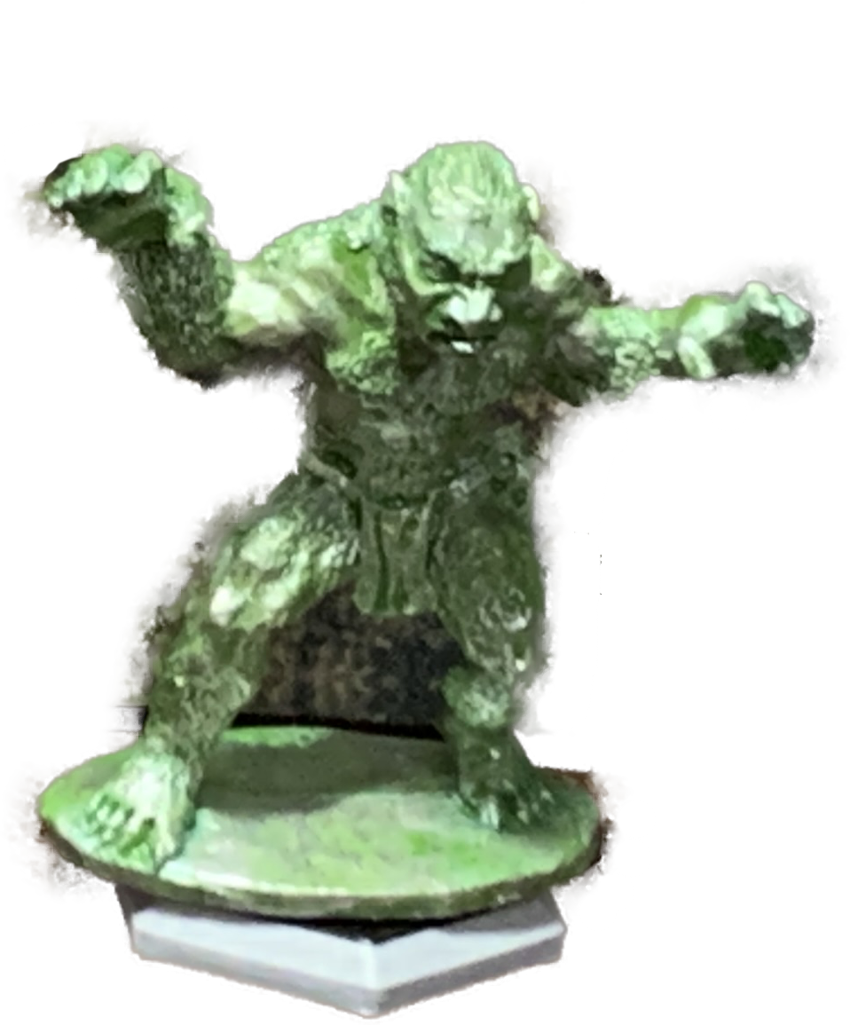 Ogre