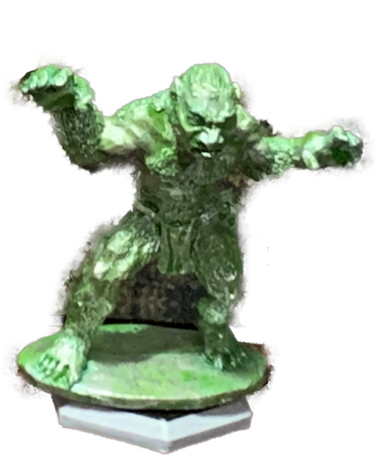 Ogre